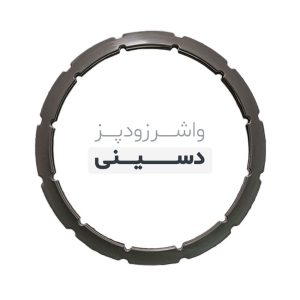 واشر زودپز دسینی مدل بلما