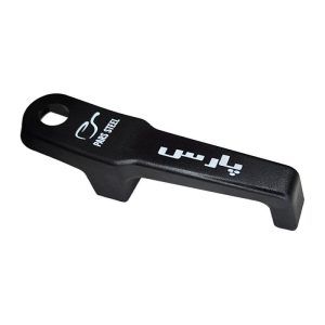 دسته رو زودپز پارس استیل قدیم