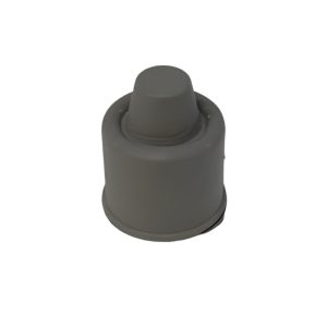 واشر زودپز بلند همیلتون