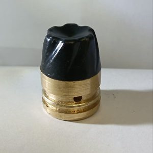 سوت زودپز زودپز تکنام