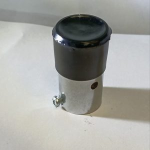 سوت اطمینان زودپز سب کله مشکی