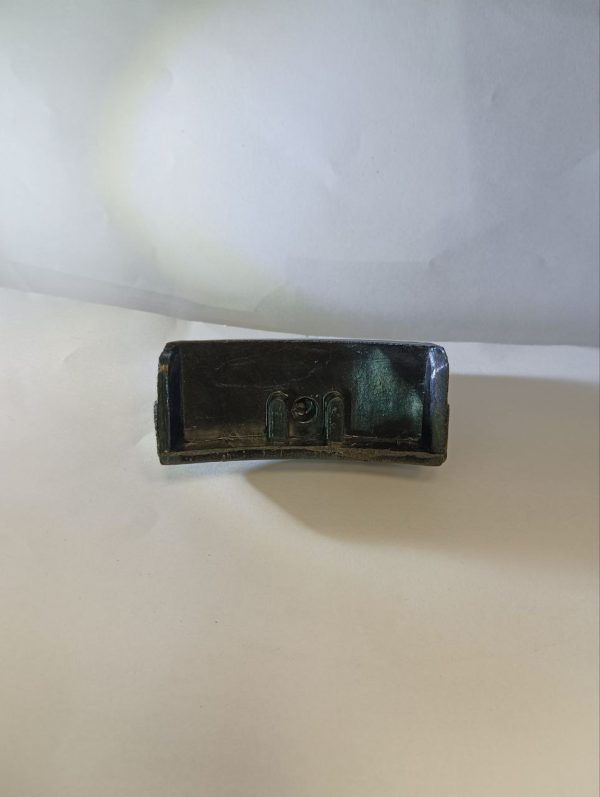 دسته بغل زودپز سب - Image 3