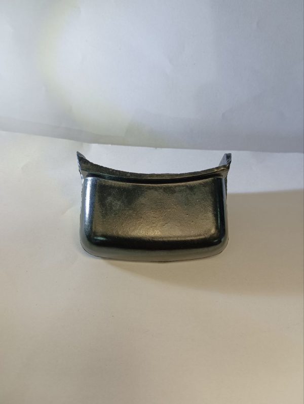 دسته بغل زودپز سب - Image 2