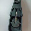دسته زودپز هوم کینگ رو - Image 2
