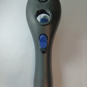 دسته زودپز همیلتون رو
