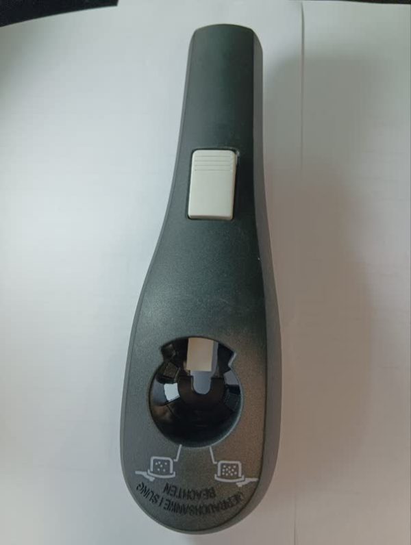 دسته زودپز بیم 01 - Image 3