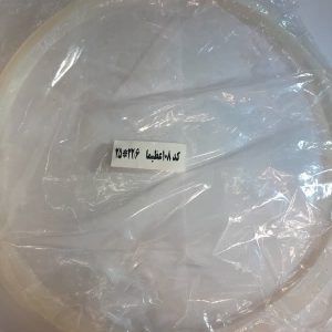 واشر زودپز عظیما 22/6*25 بزرگ