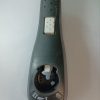 دسته زودپز هوم کینگ رو