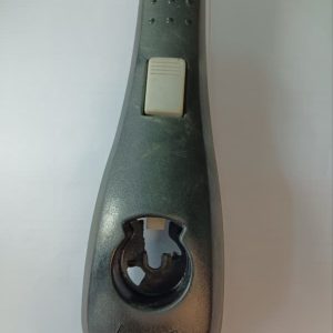 دسته زودپز کلورانس رو 01