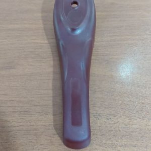 دسته زودپز رو دسینی