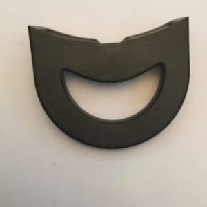 دسته بغل زودپز بزرگ