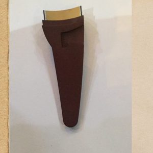 دسته زودپز زیر ساب