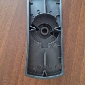 پایه دسته زودپز کلیپسی زولینگن