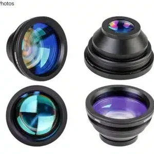 لنز فایبر اوپکس 112*112