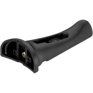 دسته زیر زودپز دبلیو ام اف مدل پرفکت