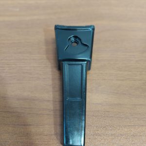 دسته زودپز ویتاویت رو