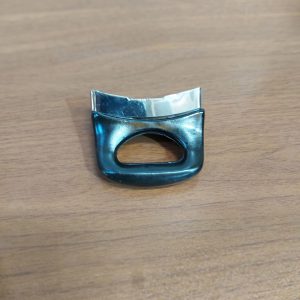 دسته زودپز ویتاویت جلو