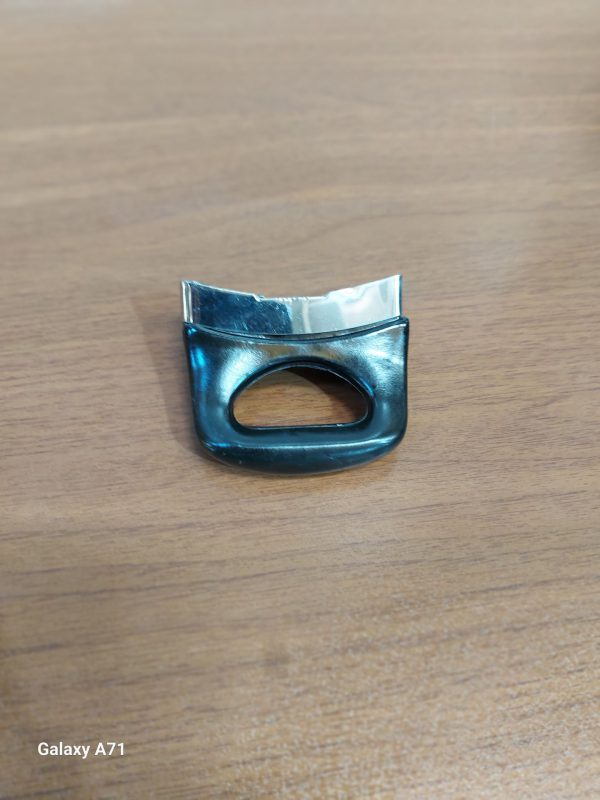 دسته زودپز ویتاویت جلو