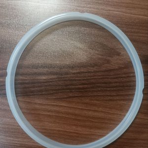 واشر زودپز برقی 6 لیتر