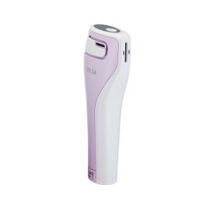 باتری لیزر جوان سازی تریا مدل Age Defying