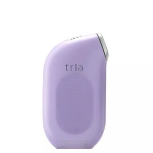 باتری لیزر ضد چروک دور چشم تریا مدل SmoothBeauty