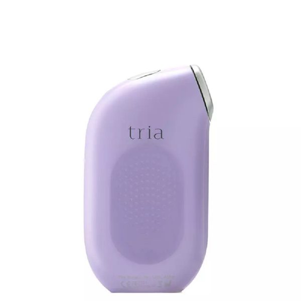 باتری لیزر ضد چروک دور چشم تریا مدل SmoothBeauty