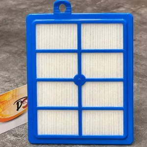 فیلتر خروجی جاروبرقی فیلیپس p3