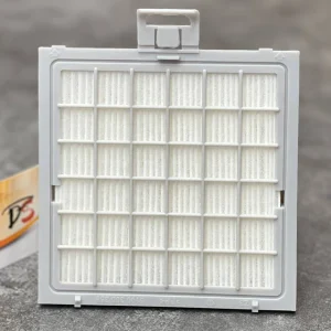 فیلتر خروجی جاروبرقی بوش تایپ p