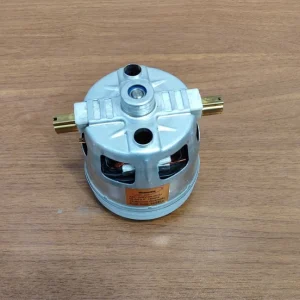 موتور جارو برقی بوش 1800 وات