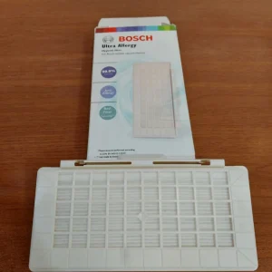 فیلترخروجی جاروبرقی  بوش GAAL