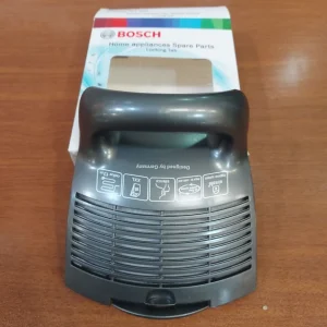 درب  پشت جاروبرقی بوش