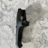 دسته رو زودپز  فیسلر - Image 2