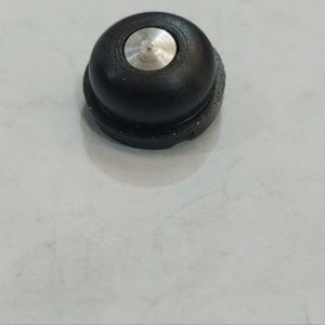 سوپاپ زودپز همیلتون تک دسته